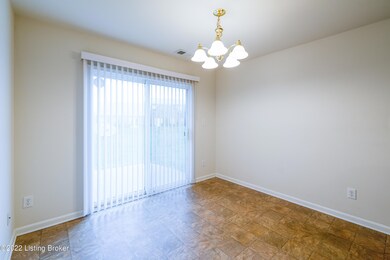 8713 Stony Falls Way-19