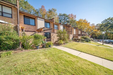 2525 Norris Rd unit 47, Columbus, GA 31907 - photo 3