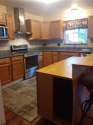 4842 Brecknock Ct, Mays Landing, NJ 08330 - photo 2