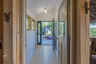 09-742 Eagle Lake Road-DTP