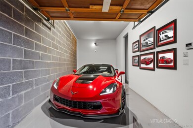 94-44 45th Ave, Elmhurst, NY 11373 - photo 6