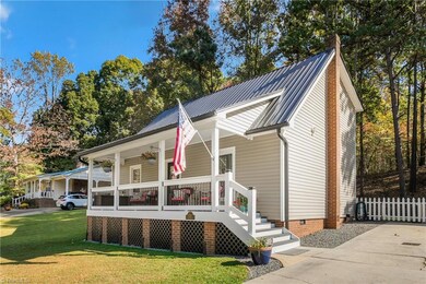 1223 Timberlane, Asheboro, NC 27205 - photo 5