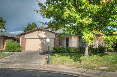 Curb Appeal 2