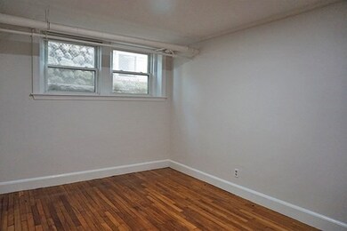 95 Adams St unit 15, Waltham, MA 02453 - photo 5