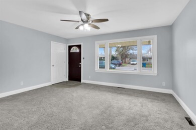 626 W 53rd Ave, Merrillville, IN 46410 - photo 3