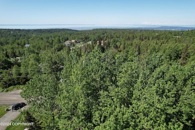 DJI_0100