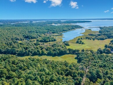 28 Towhee Rd, Wareham, MA 02571 - photo 2