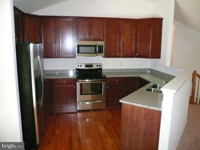 14 Church Meadow Ct, Chestertown, MD 21620 - photo 4