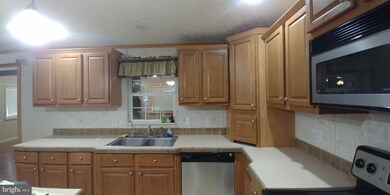 3686 Goldmiller Rd, Bunker Hill, WV 25413 - photo 2