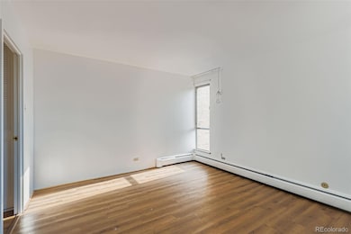 955 Eudora St unit 204E, Denver, CO 80220 - photo 4