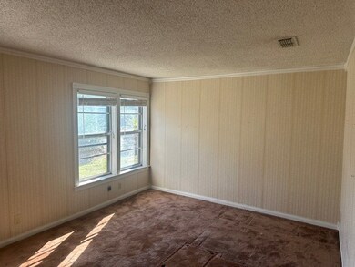 808 Flamingo Rd, Granbury, TX 76049 - photo 6