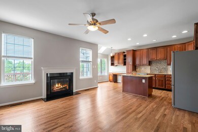 25242 Lyon Terrace, Chantilly, VA 20152 - photo 5