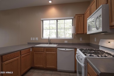 25213 N 40th Ln, Phoenix, AZ 85083 - photo 3