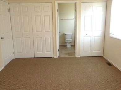 17850 Yale Ln, Country Club Hills, IL 60478 - photo 7