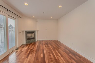 1 Eddy St unit B, Webster, MA 01570 - photo 4
