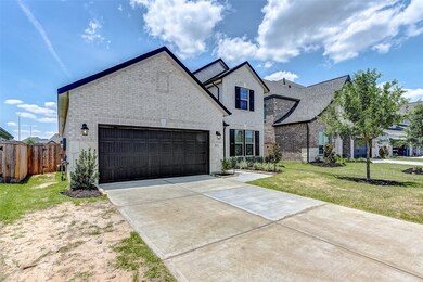 20623 Morgan Pasture Ln, Tomball, TX 77377 - photo 2