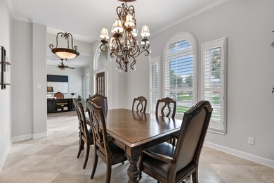 1106 Red Wing Dr, Friendswood, TX 77546 - photo 3