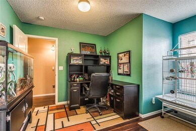 14259 Desert Bush Dr, El Paso, TX 79928 - photo 4