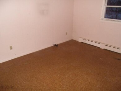 Bedroom Mainfloor