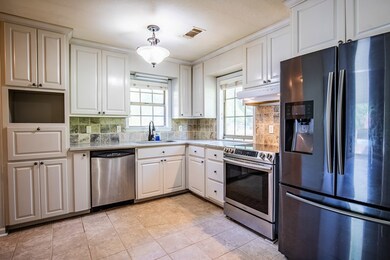 588 Mississippi 334, Oxford, MS 38655 - photo 2