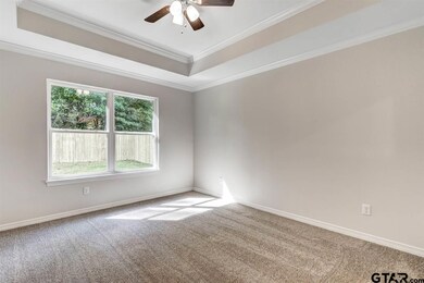 2220 2220 Walton, Tyler, TX 75701 - photo 5