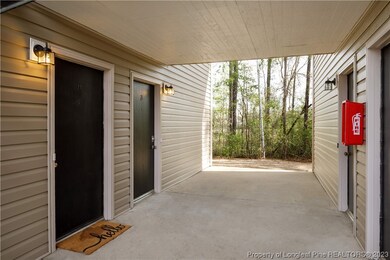 5842 Century Oaks Dr unit A, Fayetteville, NC 28314 - photo 3