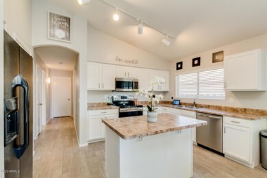 13339 E Boston St, Chandler, AZ 85225 - photo 7