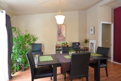 17365 Scaup Dr, Bend, OR 97707 - photo 6