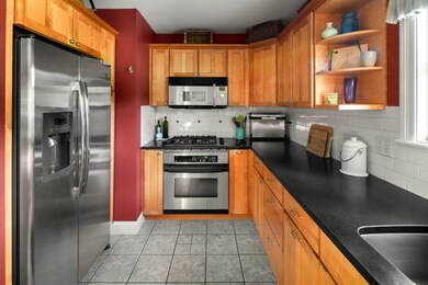 168 Elmore Mt Rd, Stowe, VT 05672 - photo 7