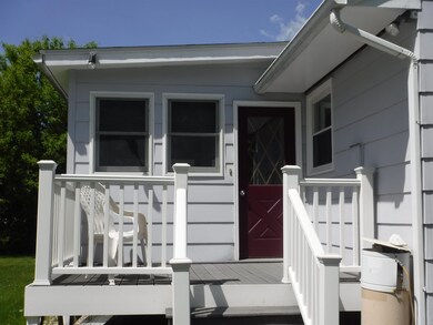 22 Ronaldo Ct, Rutland, VT 05701 - photo 2