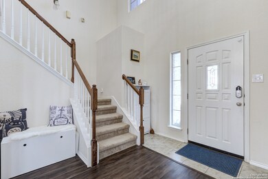 10814 Marot Field, Helotes, TX 78023 - photo 4