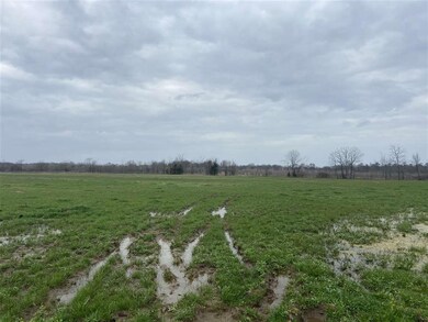 8700 BLOCK Sanderson Ln, Texarkana, TX 71854 - photo 2