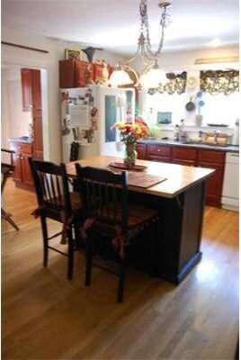 3 Gould Rd, Plymouth, MA 02360 - photo 6