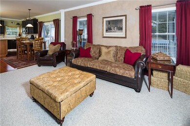 1 Catherine Ct, Bear, DE 19701 - photo 6