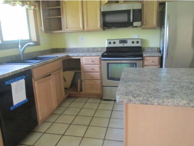 480 Hitzel Terrace, Rutland, VT 05701 - photo 4