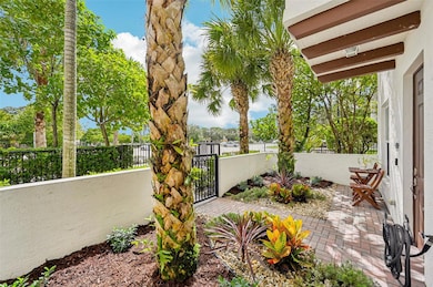 4714 Monarch Way, Coconut Creek, FL 33073 - photo 3