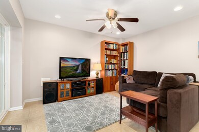 7397 Eden Brook Dr, Columbia, MD 21046 - photo 6