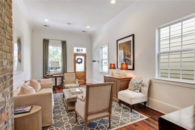 930 Dufossat St, New Orleans, LA 70115 - photo 3