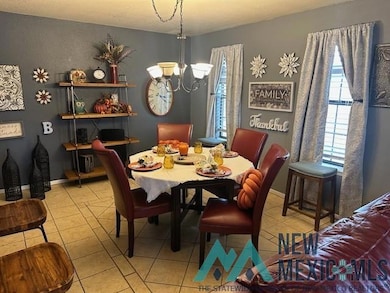 1715 Watson Ct, Carlsbad, NM 88220 - photo 5