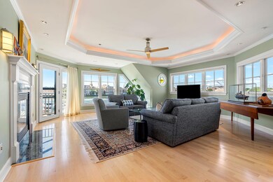 27 Badgers Island W unit 4, Kittery, ME 03904 - photo 4