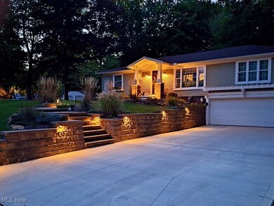 8350 Usher Rd, Olmsted Falls, OH 44138 - photo 2