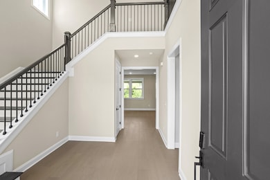 5945 Hunt Valley Dr, Spring Hill, TN 37174 - photo 7