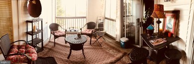 6510 Lake Park Dr unit 102, Greenbelt, MD 20770 - photo 5