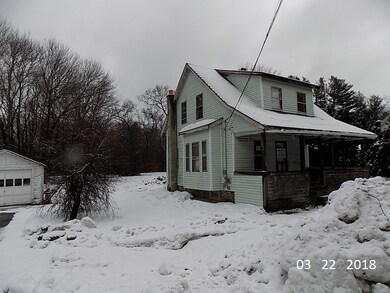 210 Copeland St, West Bridgewater, MA 02379 - photo 2