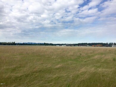 Nhn Eckelberry Dr, Columbia Falls, MT 59912 - photo 3