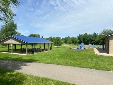 Lot 2 & 3 Joe Lewis Rd, Somerset, KY 42503 - photo 7