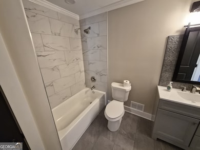 69 Walraven Place, Dallas, GA 30132 - photo 6