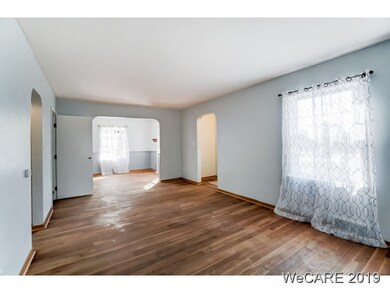 unlisted-address, Lima, OH 45804 - photo 5