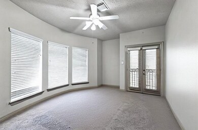 1607 Bass St unit D, Houston, TX 77007 - photo 5