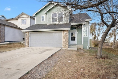 2005 W 86th Ave, Denver, CO 80260 - photo 2